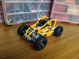 Agent Orange