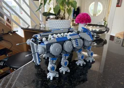AT-OT