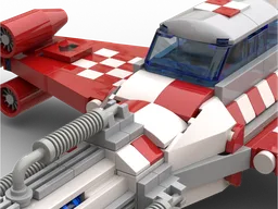 Air Race