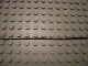 String Cord Medium Thickness [Undetermined Length]