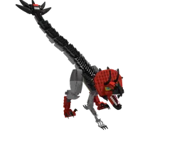 Ultimasaurus