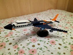 31126 boeing 747