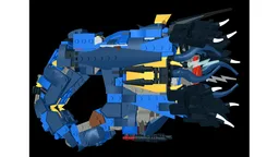 Alien Gun
