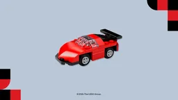 Sports Car