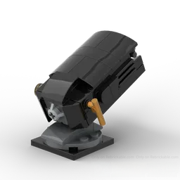 Arkham Addition - Floor Bundle
