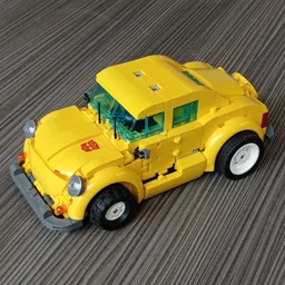 10338 MOD By IIB
