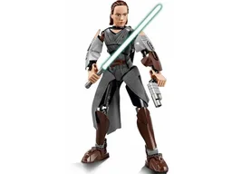 Rey