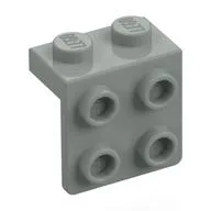 4185274