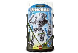 Toa Hordika Nuju