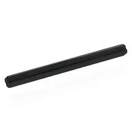Technic Axle 7 / Black