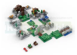 Heroica Plus