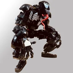 Venom 76230x2