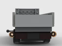 MOC-120756