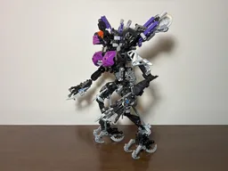 Eliminator