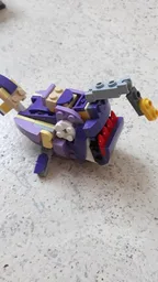 31125 angler fish