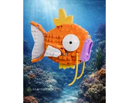 Magikarp