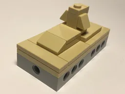 the sphinx