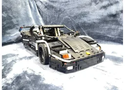 F40 1:10 ( PDF File )