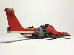 31057 Sky runner