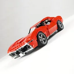 Corvette_C3_12studs