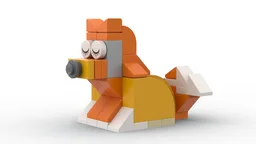10404 Fox