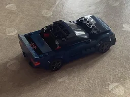 76920 BMW E36 M3 WORKING Convertible