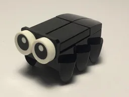 Bug