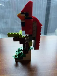 MOC-81619