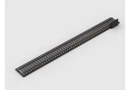 Train Stand