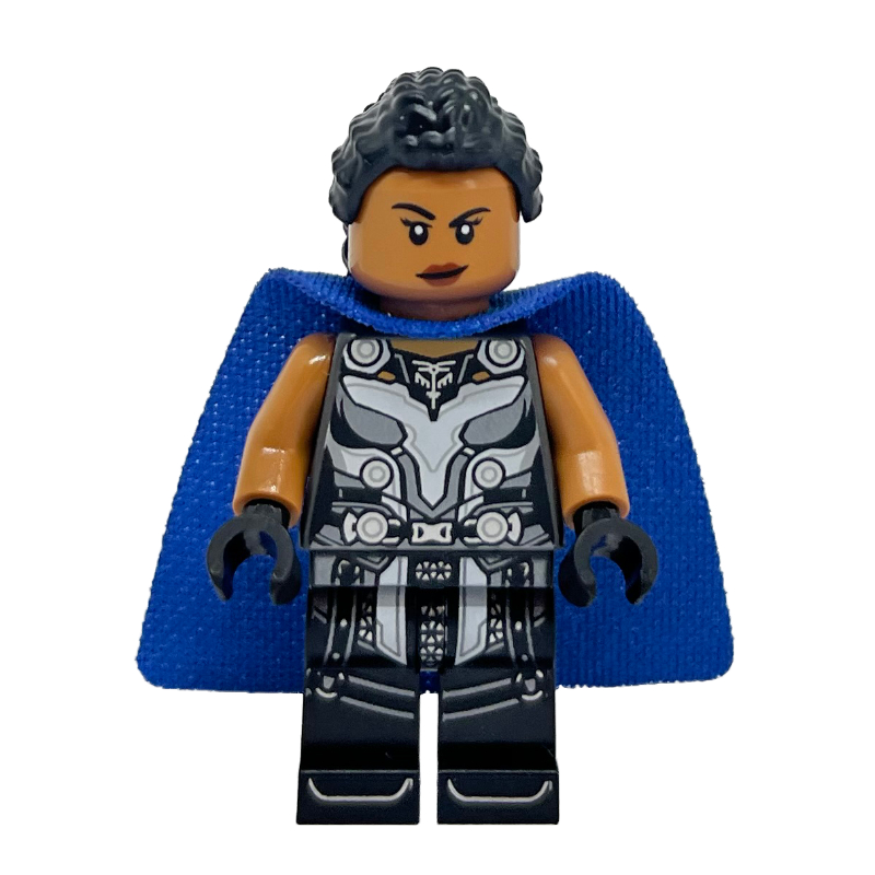 Lego King Valkyrie