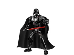 Darth Vader
