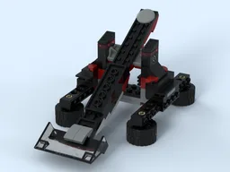 31100 Catapult