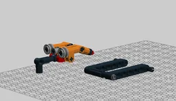 Hot Rod Starter Kit
