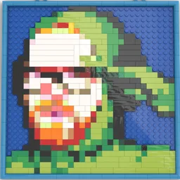 wubby7