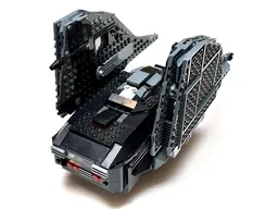 75323 Freighter
