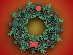 Wreath