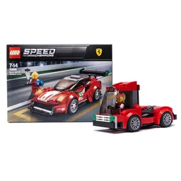 75886 Truck