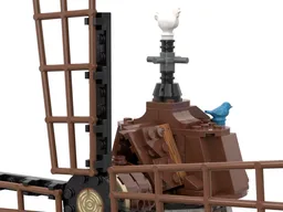 Windmill