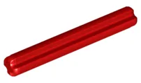 Technic Axle 4