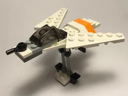 Eagle
