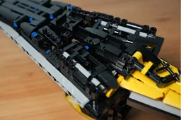 MOC-154901