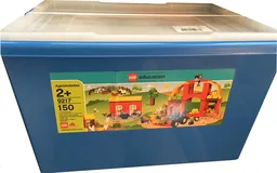 Farm Set