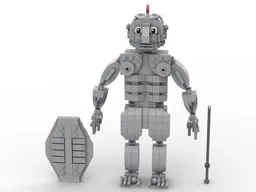 Knight