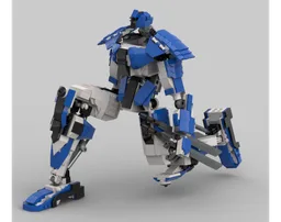The Titan