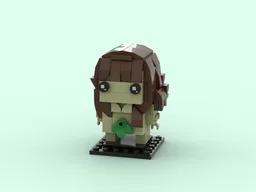 Eve