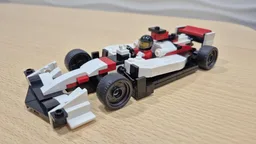VF-26