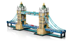 Tower Bridge