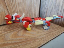 31145 dragon