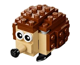 Hedgehog