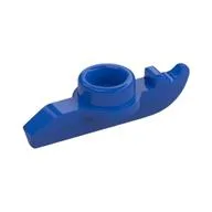 Sports Ice Skate / Blue